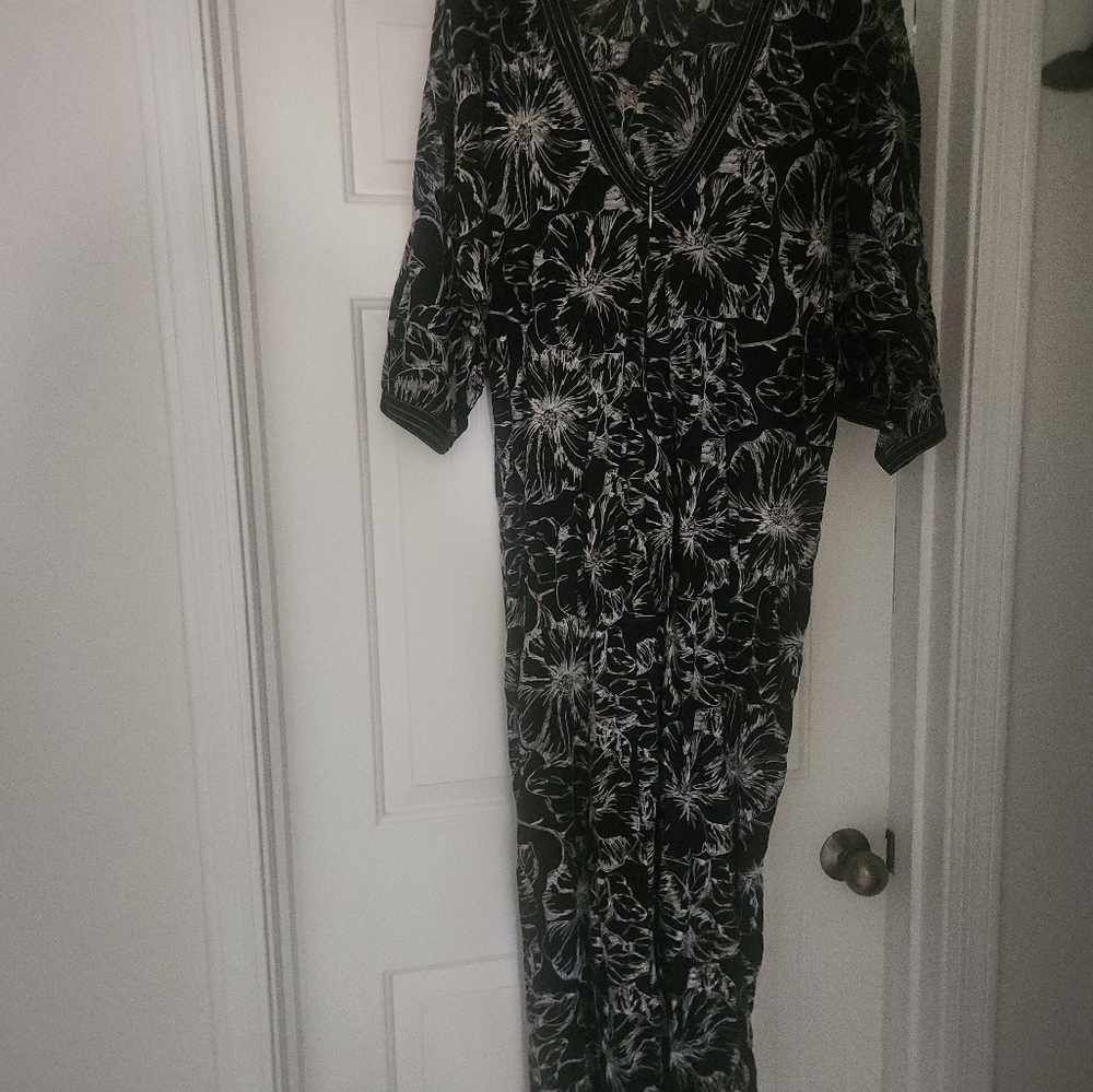 Oscar de la Renta - Picture 4 of 6